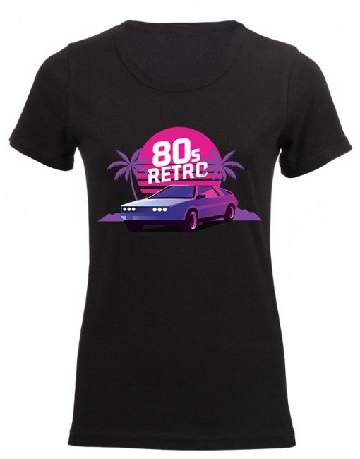 80s_retro_160_black_FreshInk