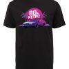 80s_retro_180_black_FreshInk