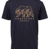 Adventure_Time_180_navy_FreshInk