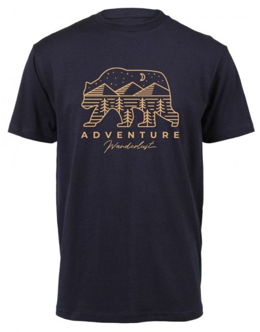 Adventure_Time_180_navy_FreshInk