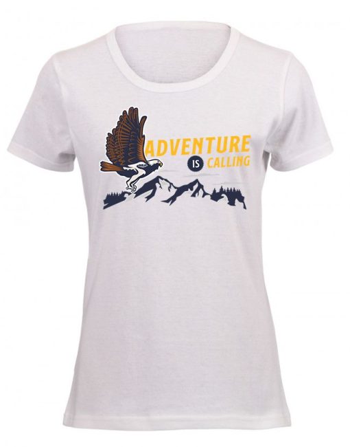 Adventure_is_calling_160_white_FreshInk