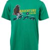 Adventure_is_calling_180_emerald_FreshInk