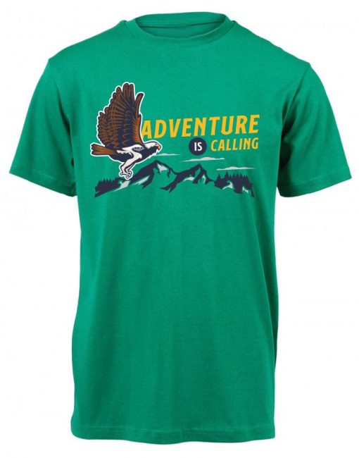 Adventure_is_calling_180_emerald_FreshInk