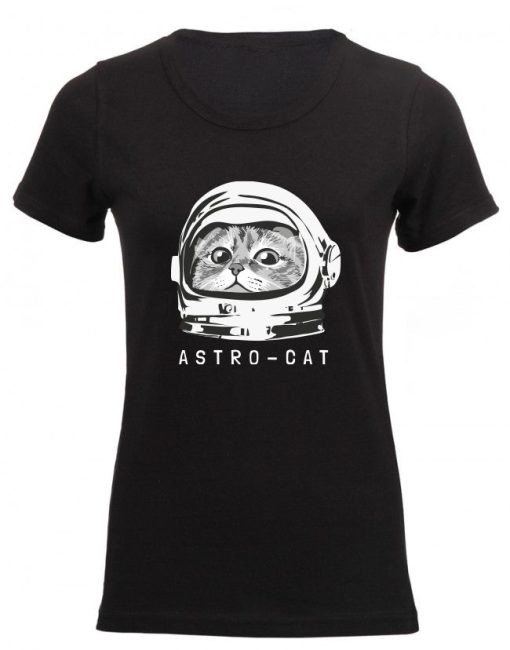 Astro_Cat_160_black_freshink