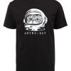 Astro_Cat_180_black_freshink