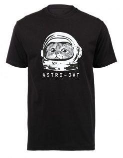 Astro_Cat_180_black_freshink