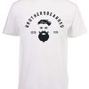 Brothers_bearded_180_white_FreshInk