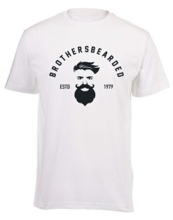 Brothers_bearded_180_white_FreshInk