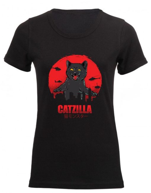 Catzilla_160_black_FreshInk