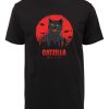 Catzilla_180_black_FreshInk