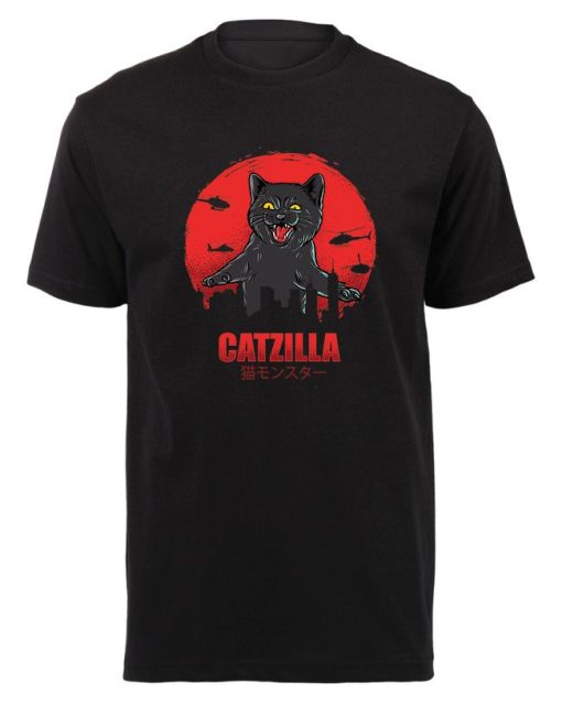 Catzilla_180_black_FreshInk