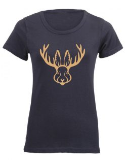 Deer_Rabbit_160_midnightblue_FreshInk