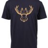 Deer_Rabbit_180_navy_FreshInk