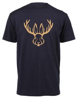 Deer_Rabbit_180_navy_FreshInk