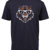 Electric_Tiger_180_navy_FreshInk