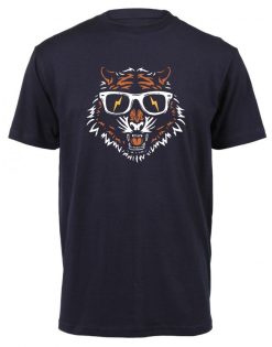 Electric_Tiger_180_navy_FreshInk