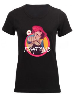 Fight_Club_black_front