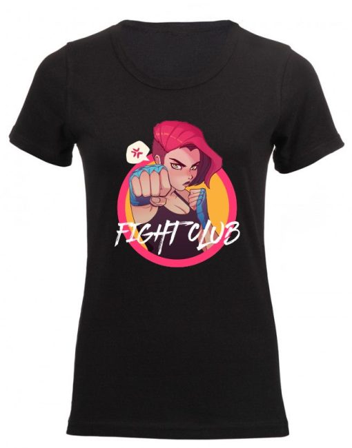 Fight_Club_black_front