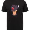 Kawaii_Ice_Cream_180_black_freshink