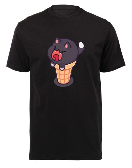 Kawaii_Ice_Cream_180_black_freshink