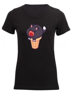 Kawaii_Ice_Cream_black_freshink