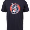 Koi_180_navy_freshink