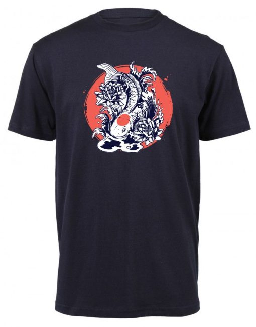 Koi_180_navy_freshink