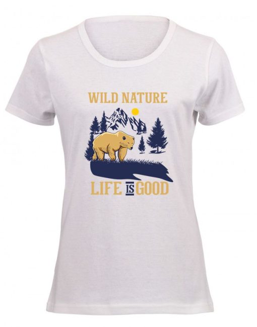 Life_is_good_160_white_freshink