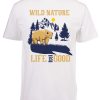 Life_is_good_180_white_freshink