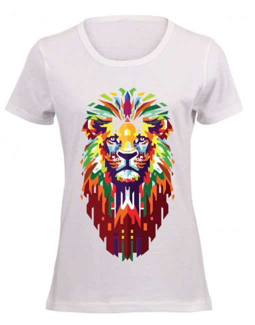 Lion_Pride_160_white_FreshInk