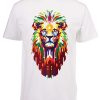 Lion_Pride_180_white_FreshInk