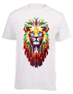 Lion_Pride_180_white_FreshInk