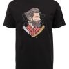 LumberJack_180_black_freshink