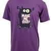 Make_me_Crazy_180_purple_freshink