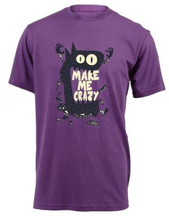 Make_me_Crazy_180_purple_freshink