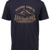 Nature_addict_180_navy_freshink