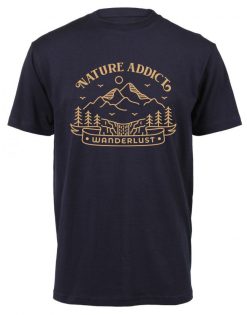 Nature_addict_180_navy_freshink