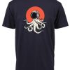 Octonaut_180_navy_FreshInk