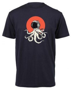 Octonaut_180_navy_FreshInk