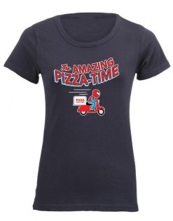 Pizza_Time_160_midnight_freshink