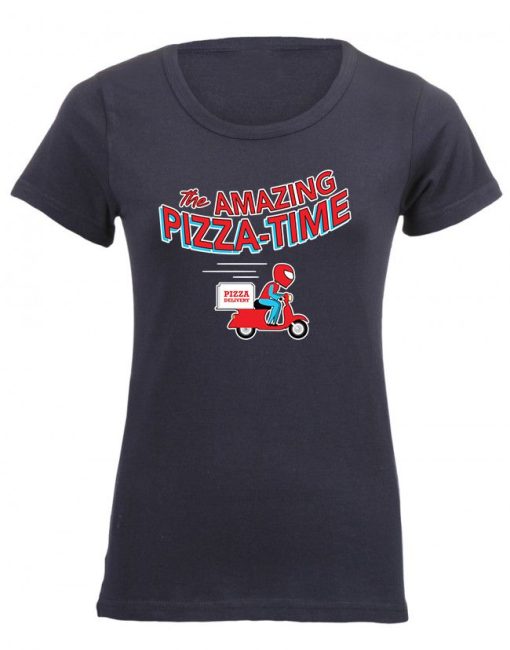 Pizza_Time_160_midnight_freshink