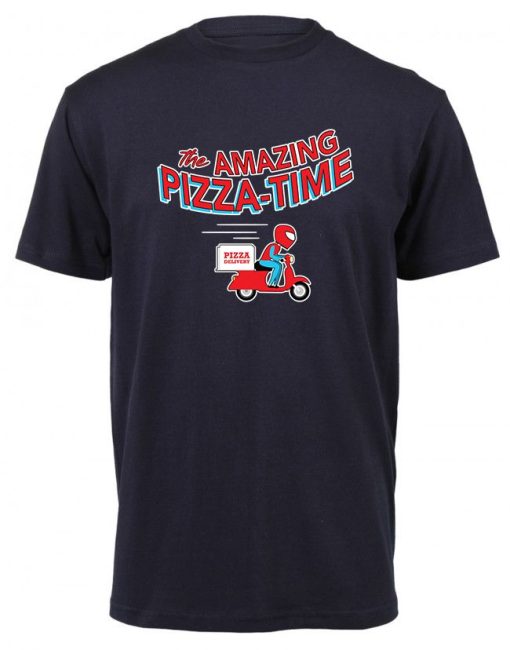 Pizza_Time_180_navy_freshink