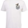 Pocket_Pug_180_white_FreshInk