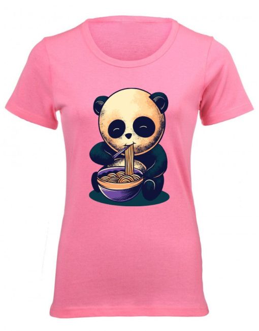 Ramen_Panda_160_hotpink_FreshInk