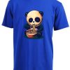 Ramen_Panda_180_royal_FreshInk