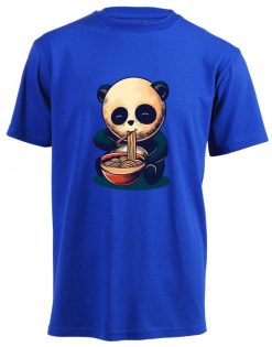 Ramen_Panda_180_royal_FreshInk