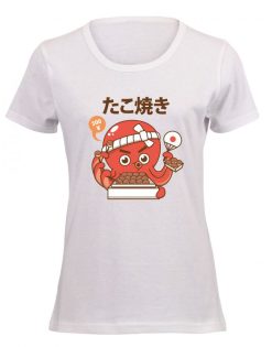 Takoyaki_time_160_white_freshink