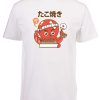 Takoyaki_time_180_white_freshink