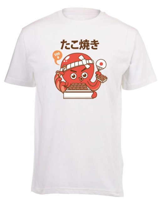 Takoyaki_time_180_white_freshink