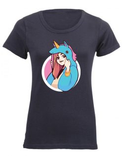 Unicorn_Girl_160_midnight_feshink